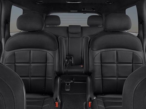 New 2027 Kia Telluride SX Prestige AWD/4WD image 29