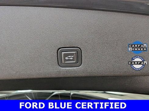 Used 2022 Cadillac XT6 Premium Luxury w/ Technology Package image 22