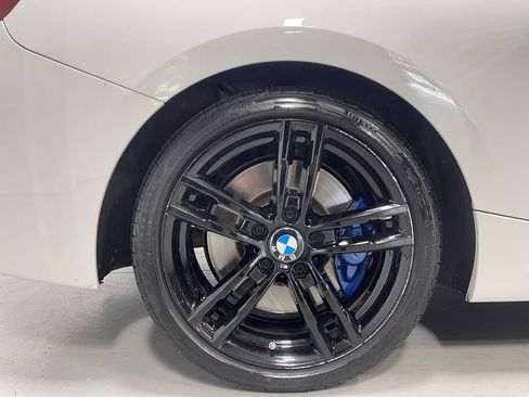 Used 2019 BMW M240i xDrive Coupe w/ Premium Package AWD/4WD image 14