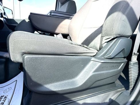 Used 2021 Ford F150 XL RWD image 12