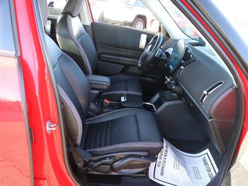 Used 2025 MINI Cooper Countryman S image 34