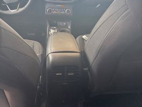 Certified 2023 Ford Escape Active FWD image 20