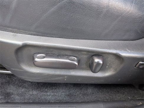 Certified 2023 Toyota Tacoma TRD Off-Road w/ TRD Premium Off Road Package image 18