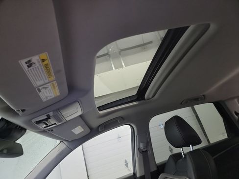 Used 2019 Acura MDX SH-AWD w/ Technology Package image 24