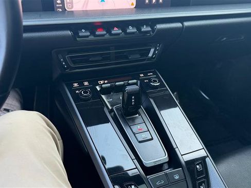 Used 2020 Porsche 911 Carrera image 27