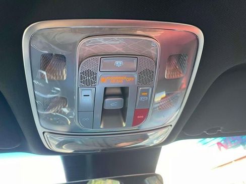 Used 2024 Genesis G80 3.5T Sport image 33