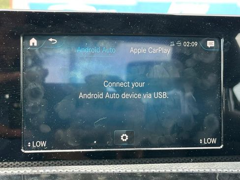 Used 2019 Mercedes-Benz A 220 image 34