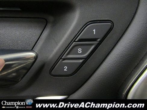 Used 2021 RAM 1500 Limited image 35