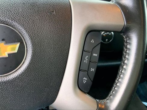 Used 2013 Chevrolet Silverado 1500 LT w/ All-Star Edition image 22