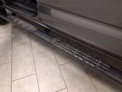 Used 2023 Toyota Tacoma SR w/ SR Convenience Package image 27