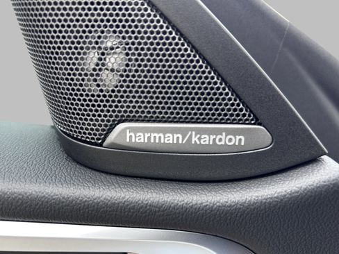 Used 2026 BMW i4 eDrive40 w/ Premium Package image 24