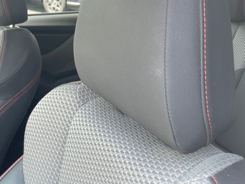 Used 2019 Subaru Forester Sport AWD/4WD image 12