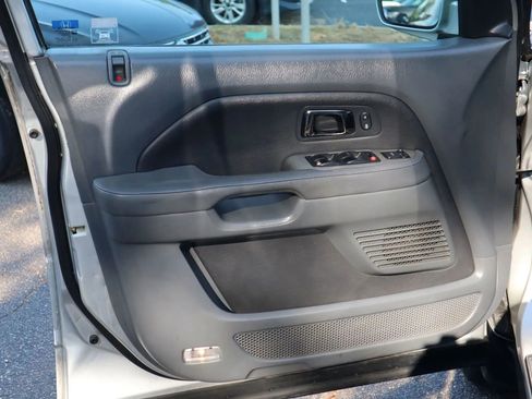 Used 2006 Honda Pilot EX-L image 7
