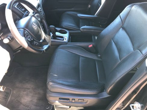 Used 2016 Honda Pilot EX-L image 10