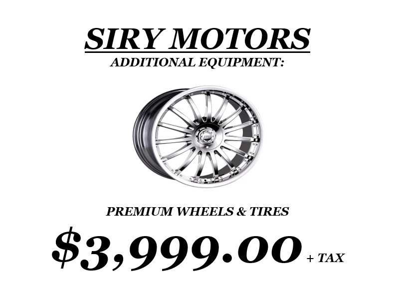 Used 2019 Volkswagen Atlas SE w/ Towing Package FWD image 34