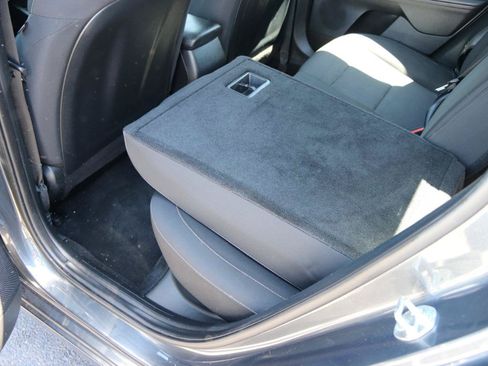 Used 2023 Kia Forte LXS FWD image 21