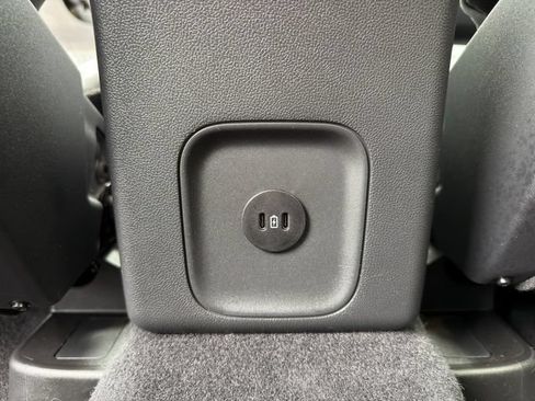 Used 2026 Ford Escape ST-Line Select w/ Tech Pack #2 AWD/4WD image 17