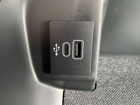 New 2026 Ford F150 XLT image 12