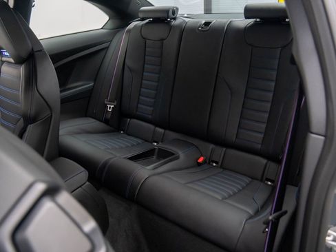 New 2026 BMW M2 w/ Lighting Package image 19