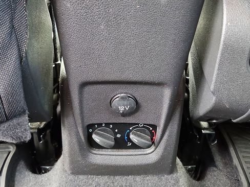 Used 2018 Ford Transit Connect XL image 26