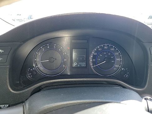 Used 2014 INFINITI Q60 Base w/ Premium Package image 31