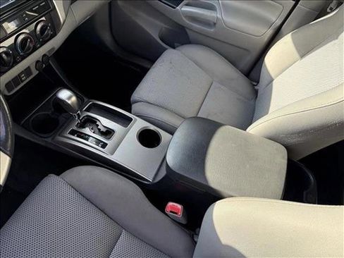 Used 2014 Toyota Tacoma PreRunner image 14