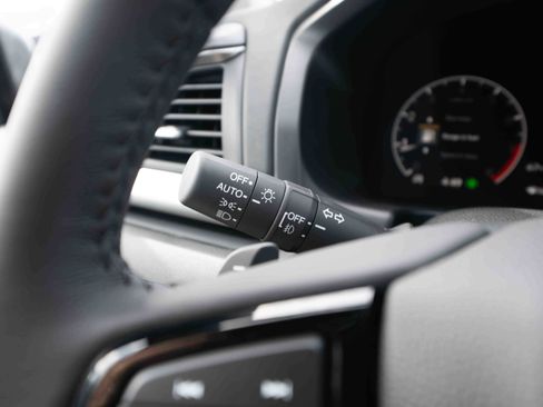 New 2026 Honda Odyssey EX-L image 13