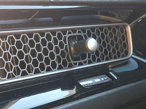 Certified 2025 Honda Civic Sport image 24