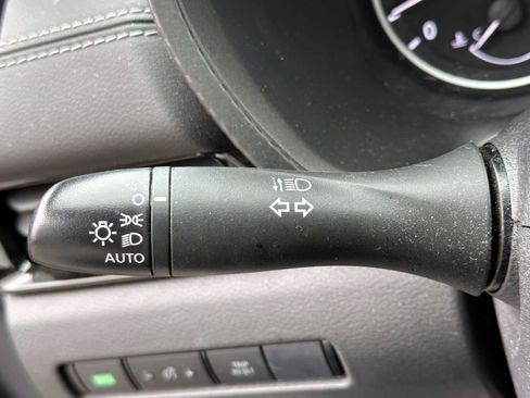 Certified 2023 Nissan Sentra SV w/ All-Weather Package FWD image 29