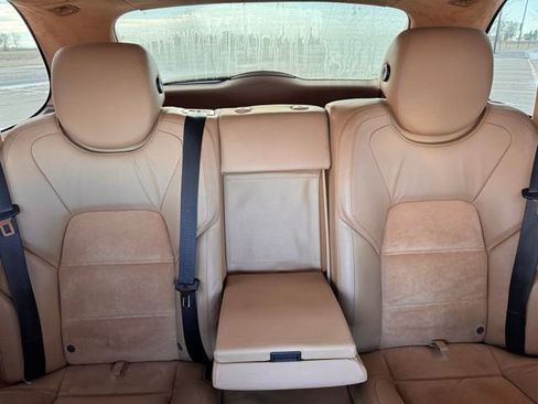 Used 2008 Porsche Cayenne GTS image 25