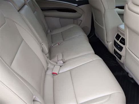 Certified 2020 Acura MDX SH-AWD image 22