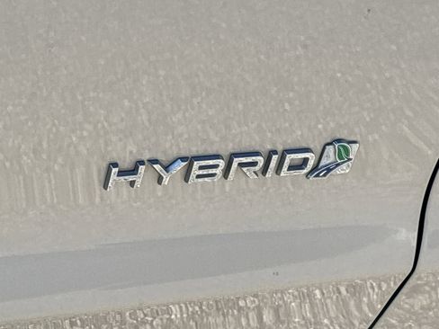 Used 2018 Ford Fusion S image 9