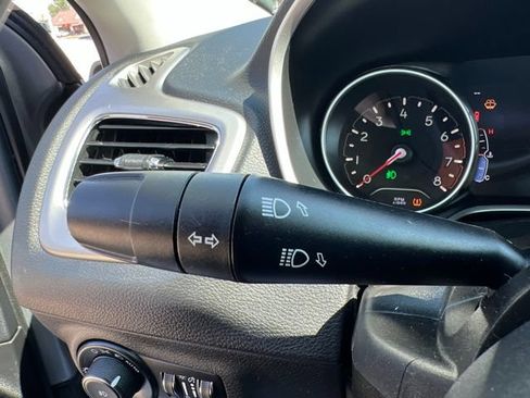 Certified 2019 Jeep Compass Latitude w/ Popular Equipment Group AWD/4WD image 22