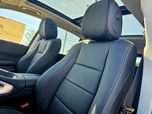 New 2026 Mercedes-Benz GLE 350 4MATIC image 18