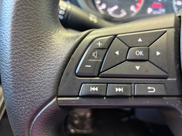 Used 2024 Nissan Sentra S FWD image 13