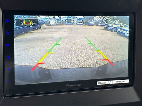 Used 2014 Ford F150 XLT w/ XLT Chrome Package image 20