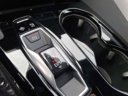 Certified 2025 Audi Q5 Premium Plus w/ Premium Plus image 12