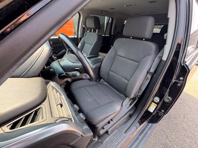 Used 2019 Chevrolet Tahoe LS AWD/4WD image 10