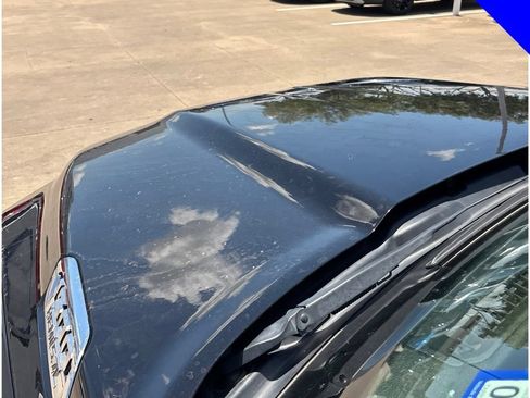 Used 2021 RAM 1500 Lone Star RWD image 15