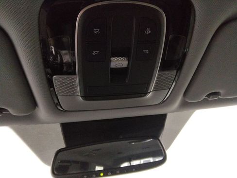 Used 2020 Hyundai Palisade SEL w/ Convenience Package image 24