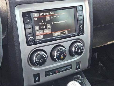 Used 2013 Dodge Challenger SRT8 image 13