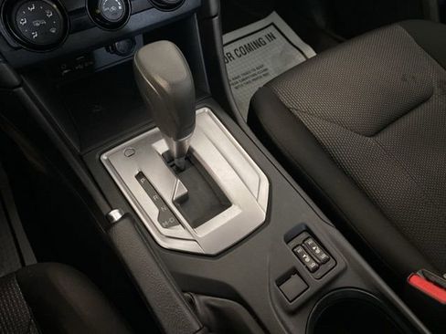 Certified 2023 Subaru Impreza Premium image 17