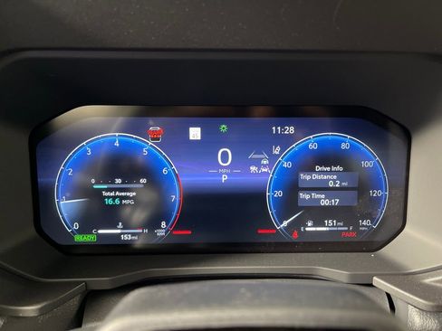 New 2026 Toyota Land Cruiser image 18