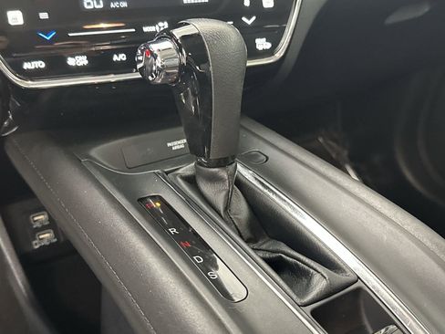 Used 2020 Honda HR-V EX image 20