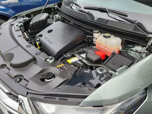 Certified 2023 Chevrolet Traverse LT image 50