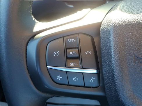 Used 2024 Ford Ranger XLT image 22