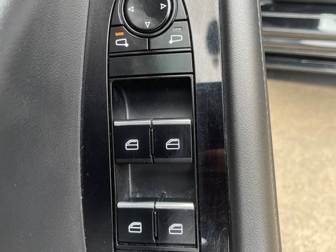 Certified 2024 MAZDA MAZDA3 s FWD image 16