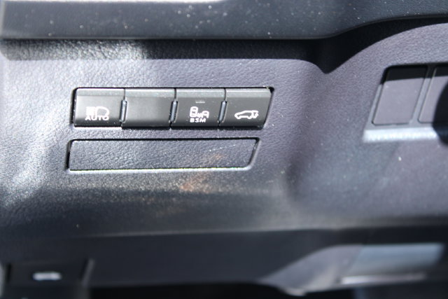 Used 2021 Lexus NX 300 FWD w/ Accessory Package 2 image 11