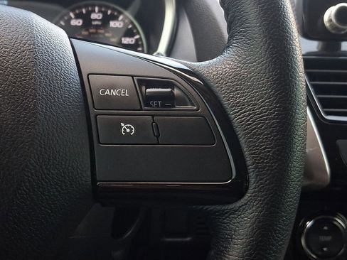 Used 2023 Mitsubishi Eclipse Cross SE AWD/4WD image 23