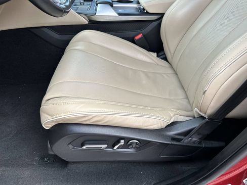 Used 2022 Acura MDX SH-AWD w/ Advance Package image 23